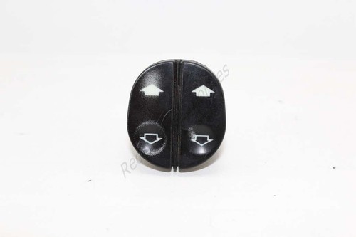 Schalter Ford Tourneo Navara Fiesta 96FG14529BC 96FG 14529 BC