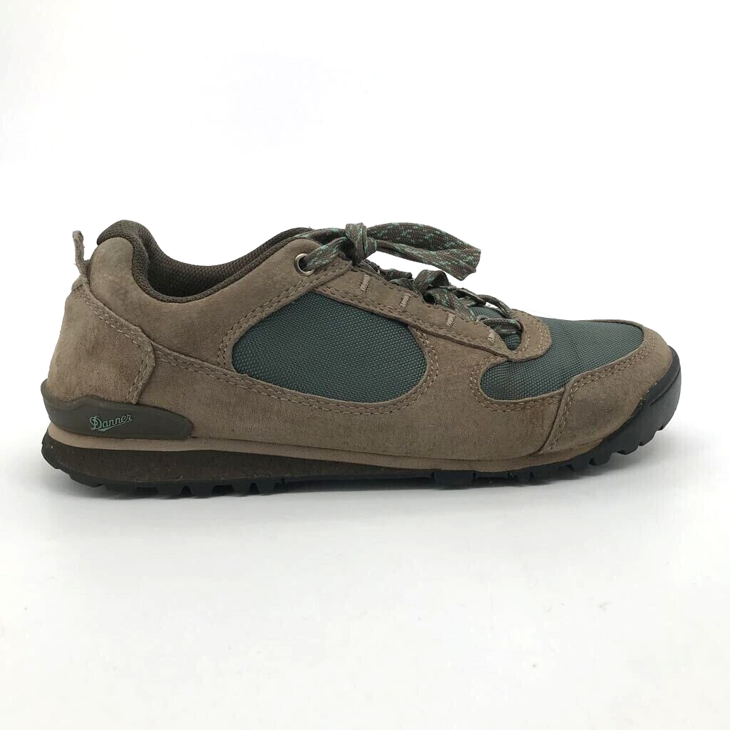 Jag Boots Danner Jag Timberwolf Danner Womens Jag Low Hiking Shoes