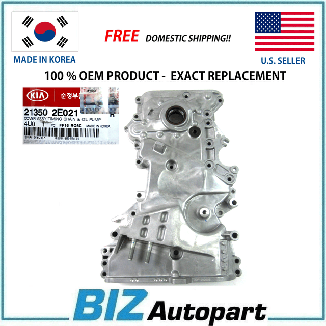 GENUINE TENSIONER For 07 09 SANTA FE 06 11 OPTIMA RONDO 2 7L OE genuine-tensioner-for-07-09-santa-fe-06-11-optima-rondo-2-7l-oe