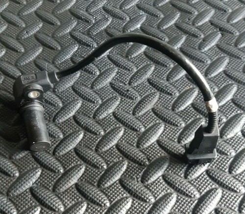 CHEVROLET SPARK M300 SENSOR DE POSICIÓN DEL DE GASOLINA 96325868 |