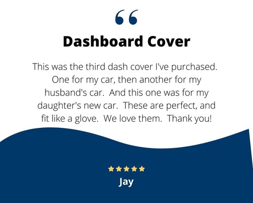 Dashboard Dash Mat Cover for 2015-2020 Acura TLX (Poly Carpet) - Picture 4 of 80