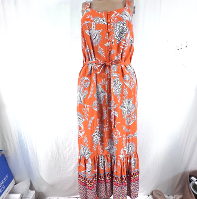 beach lunch lounge collection dresses beach lunch lounge Size L Dress Top  Smith and Company Consignment