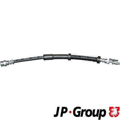 JP Group 1561602000 Bremsschlauch Vorne 320 Mm FüR Ford-image