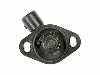 Sensor de posición del acelerador compatible con Honda Prelude Dorman 646VB17 1992-2001 Foto 3 de 3