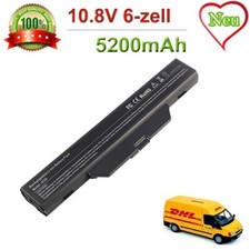 Batteria per HP HSTNN-IB51 HSTNN-LB51 per HP 6720s 6735s 6735s 6820s 550 610 615