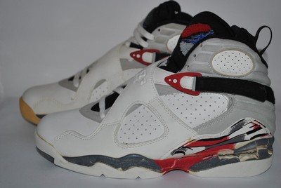 jordan 1993 tenis