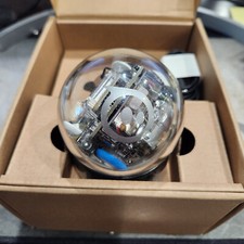 Sphero Bolt