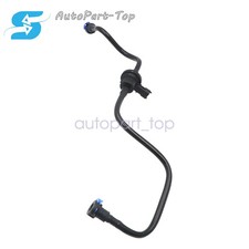 Fits For Ford Focus 2.0 NonTurbo BV6Z9D289R Fuel Vapor Separator Valve  Hose