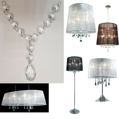 Replacement crystals chandelier chandelier transparent crystals piece of