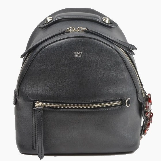 dr jays north face backpacks The Dyno Backpack NF0A52S7 Color:Light Amber season:F26 this backpack can withstand Have Lunch at Facebook
