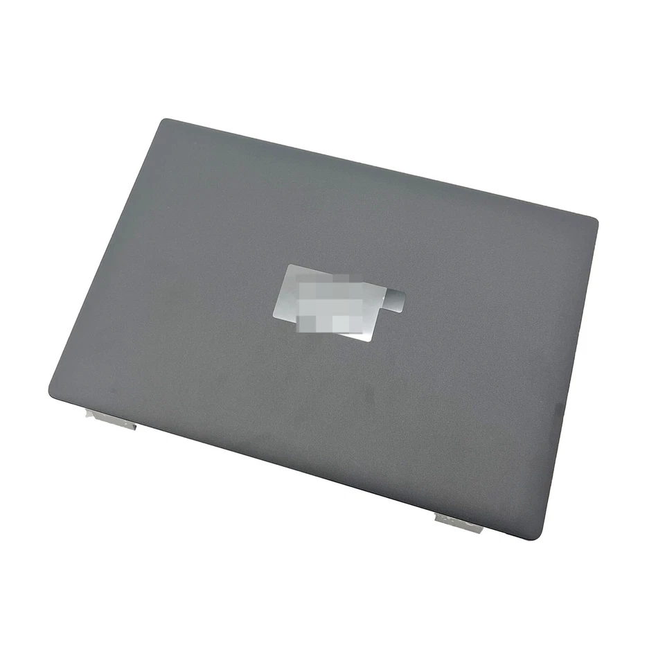 Novo Para Notebook Dell Latitude 3420 LCD Tampa Traseira Tampa Traseira Preta KPK5R 0KPK5R - Imagem 3 de 4