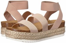 steve madden kimmie nude