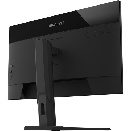 GIGABYTE M32UP, Gaming-Monitor, 80 cm (31,5 Zoll), UHD, schwarz - Bild 6 von 8