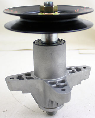 Rotary Replacement Deck Spindle Assembly MTD 618-0671B 618-0671D 918-04608B