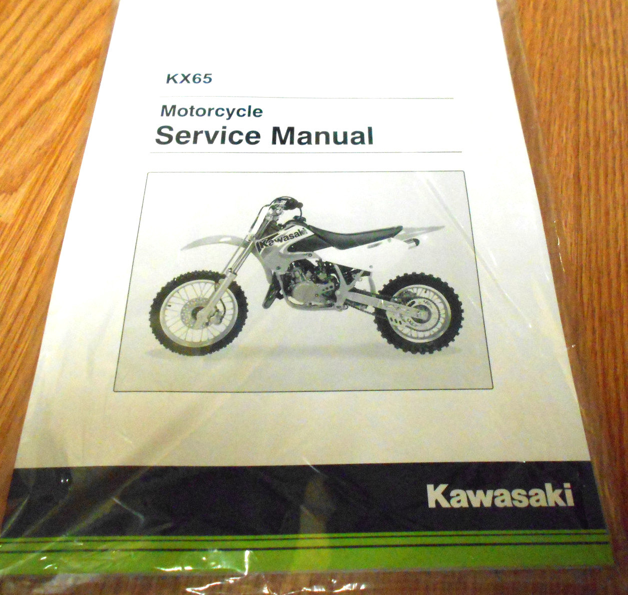 ... Norton Secured - powered by Verisign