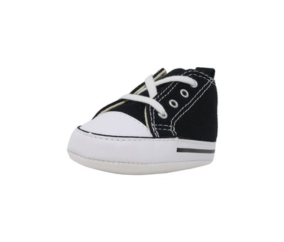 converse first star baby