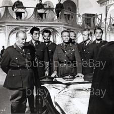 1969 Oh! What a Lovely War Wendy Allnutt Colin Farrell Malcolm McFee John Rae #2