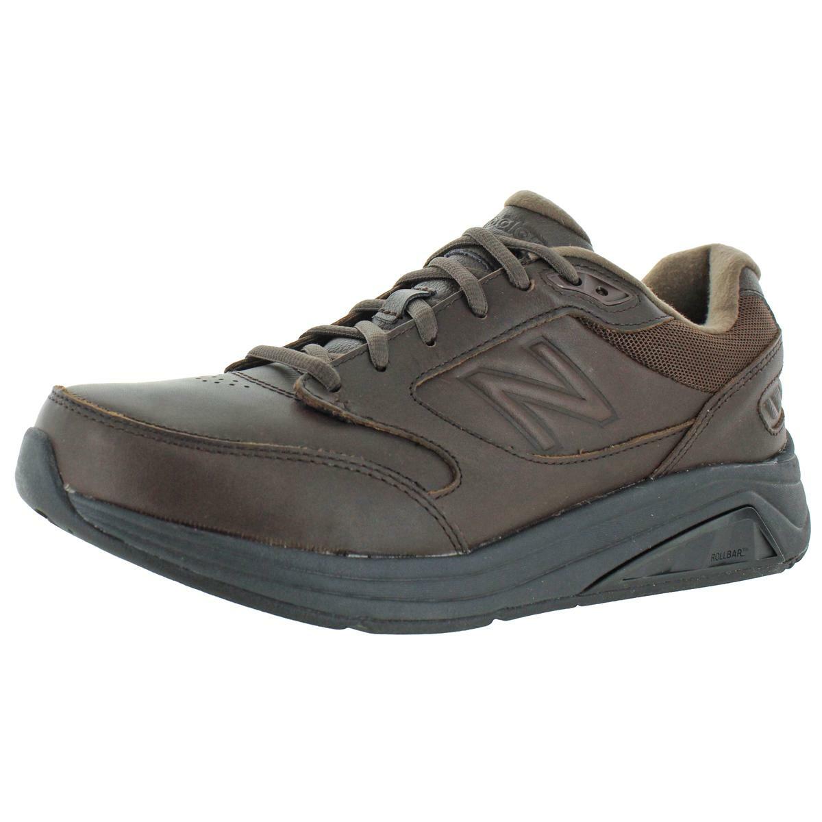 New Balance 928 v3 купить в Америке 
