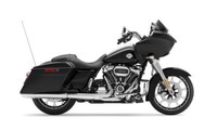 2021 Harley-Davidson Road Glide Special