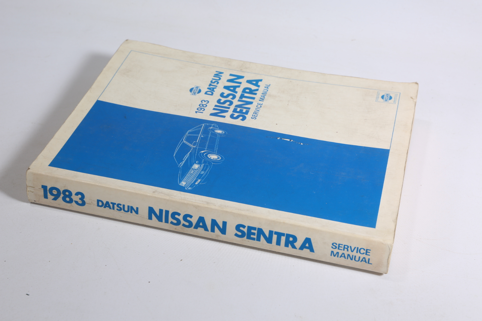 ... Norton Secured - powered by Verisign