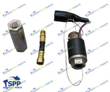 GRACO -FLUID TEMP SENSOR,COUPLER KIT   (24M943)