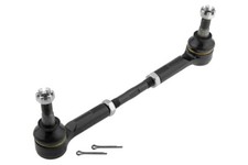 Rotule de direction Nissan CABSTAR