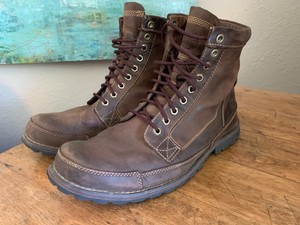 timberland original 6 earthkeepers