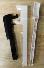 Replacement Keys for Roland Fantom S88/X88, RD-700/700SX, FP3/5/7 and Others