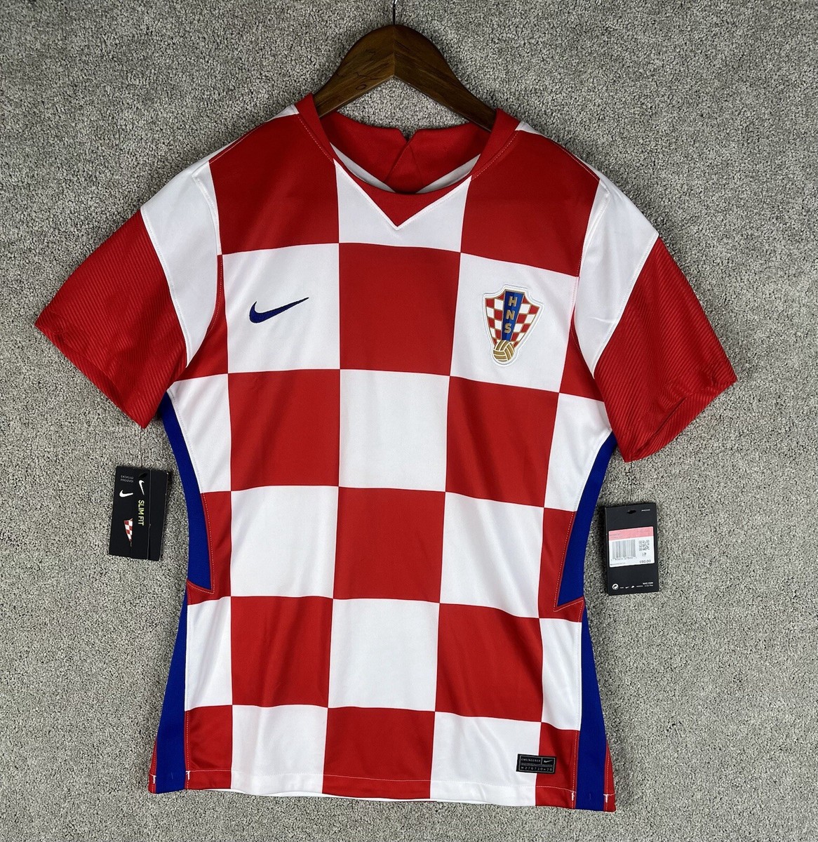 croatia soccer jersey for sale