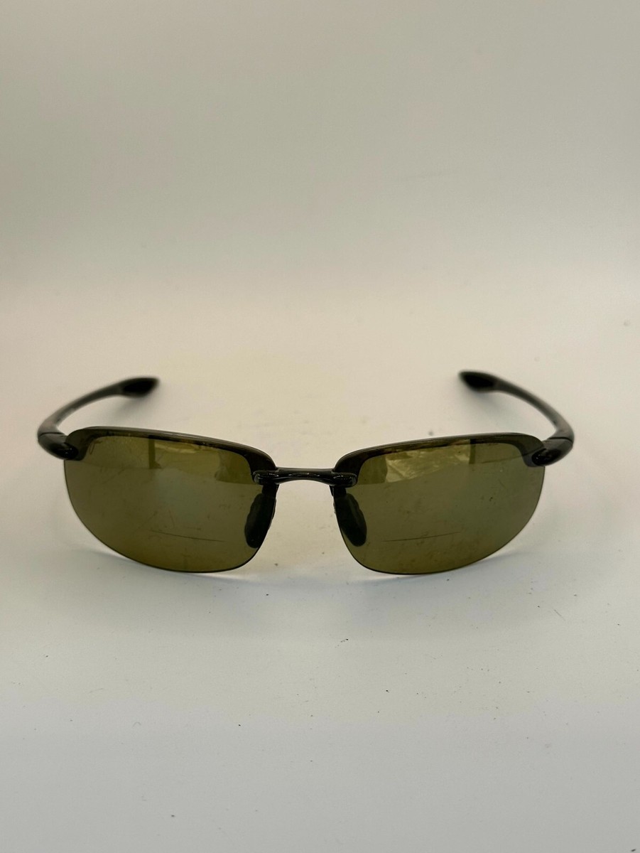 maui jim 7717557