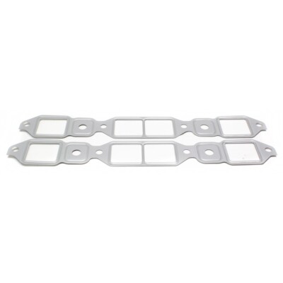 vorlke 確認用 MS 9411 SH Felpro Set Intake Manifold Gaskets for Le Sabre Buick
