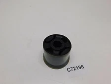 Bracket wishbone control arm Busch Akron for Audi A3 Volkswagen Polo