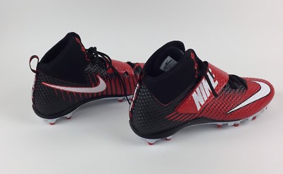Size 14.5 Nike strike pros Nike Men main image 3