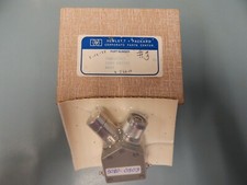 Pn# 5080-0303 - Hp / Hewlett Packard - Coax Switch Assy