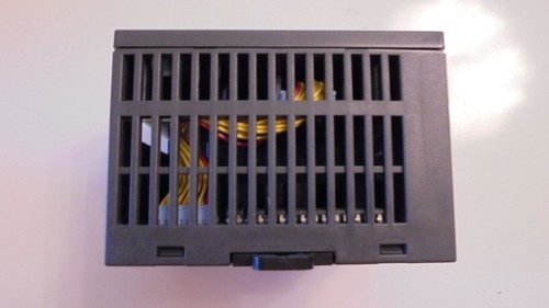 Siemens EM222 6ES7 222-1HF00-0XA0 *1 Stück* *NOS* - Picture 2 of 3
