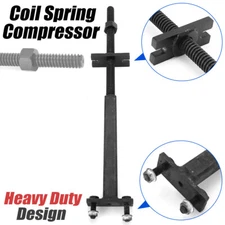 Coil Spring Compressor For 65-73 Mustang Shelby, Falcon Fairlan Ranchero Torino