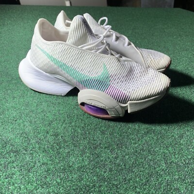 air zoom superrep 2 amp