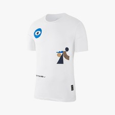 cody hudson nike shirt