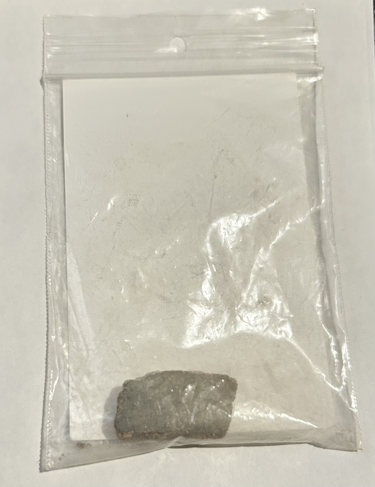 Picture 5 of 5