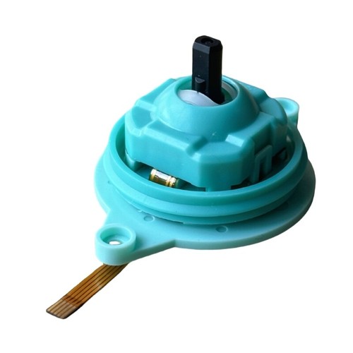 Replacement Joystick for Vader 4 Controller Adjustable Damping Hall Joystick - Picture 5 of 10