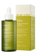 Bergamo cica Essential Intensive ampoule 150m...