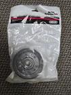 GENUINE OEM Oregon 78-010 Idler Pulley For Dixie Chopper
