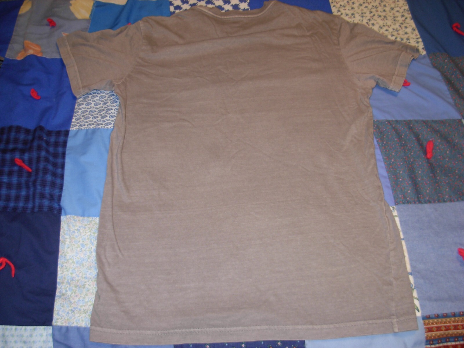Bild 2 von 2