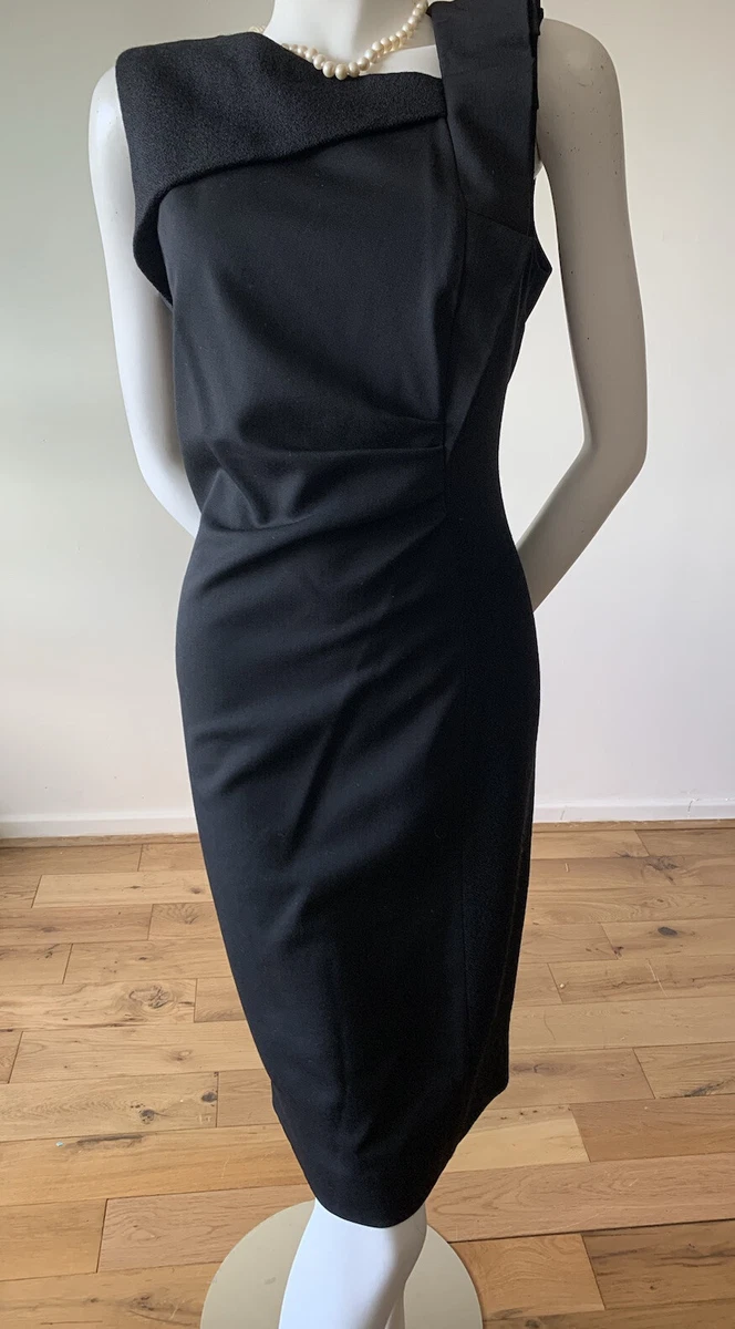 Escada clearance dresses uk