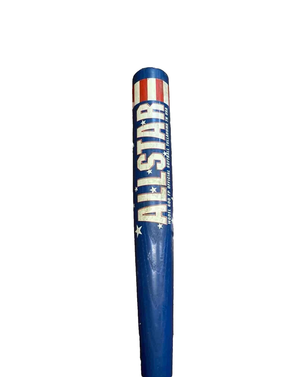 Worth Wooden Baseball & Softball Bats
