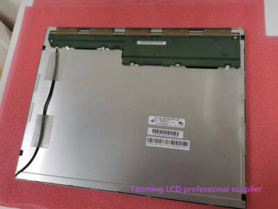New 15'' For NEC NL10276AC30-42C LCD Display Screen Panel 90 Days Warranty