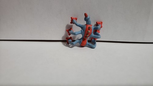 Digimon Figuren - Bild 59 von 274