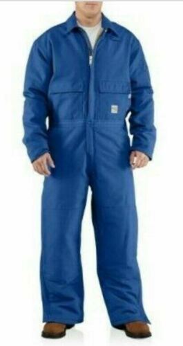 CoverStar Chemieschutzoverall CS500 - 50 Stück Gr. 3XL Weiß