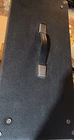 Picture 6 of 11