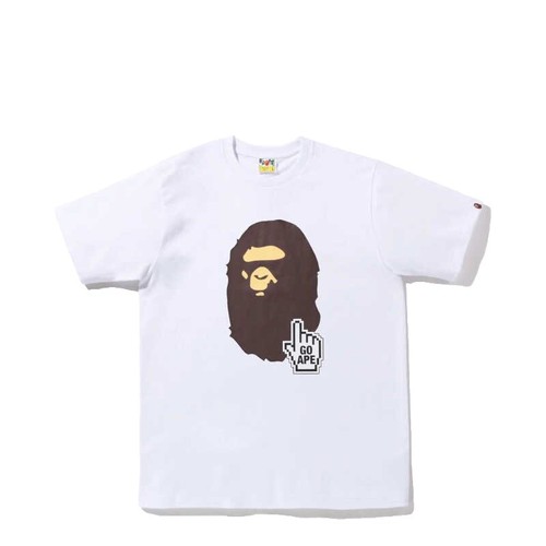 A BATHING APE Coverall XL Cotton GRY AAPSTM8531XXO | eBay